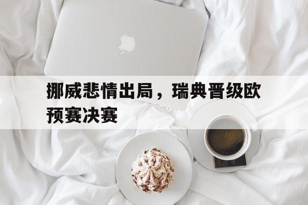 挪威悲情出局，瑞典晋级欧预赛决赛的简单介绍